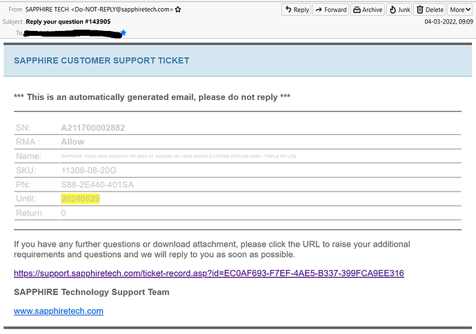 Warranty Duration.png