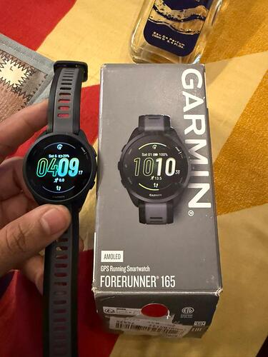 1000602176