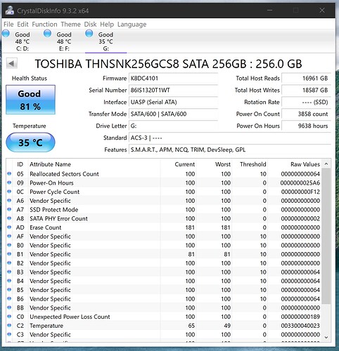 ssd (2).jpg