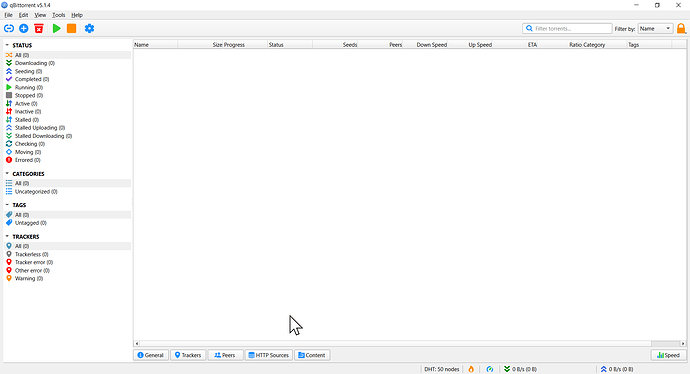 86-qbittorrent_2026-01-16-03-20-PM