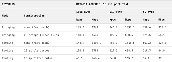 Screenshot 2026-01-26 at 5.11.41 PM