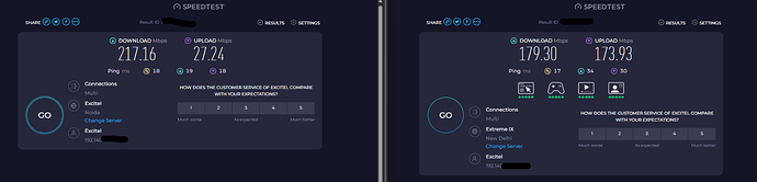 Screenshot 2025-04-07 113112.png