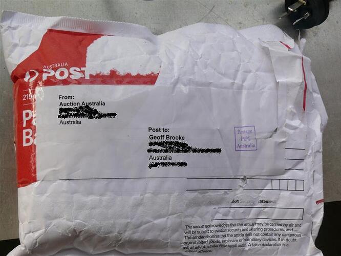 parcel.jpg