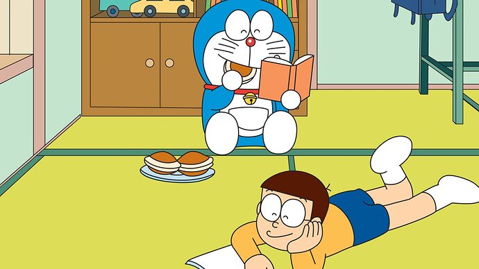 doraemon_and_nobita_are_reading_book_hd_doraemon-1920x1080.jpg