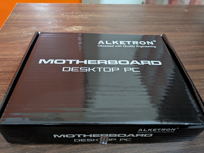 PXL_20251108_140752705.MP