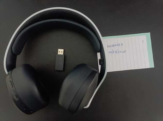 WhatsApp Image 2025-04-05 at 16.57.40_344aba42.jpg