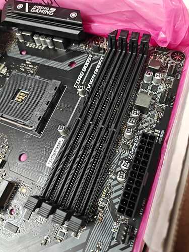 WhatsApp Image 2025-11-04 at 3.57.33 PM(2).jpeg