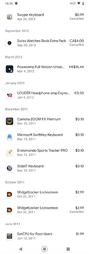 Screenshot_20210501-163524.png