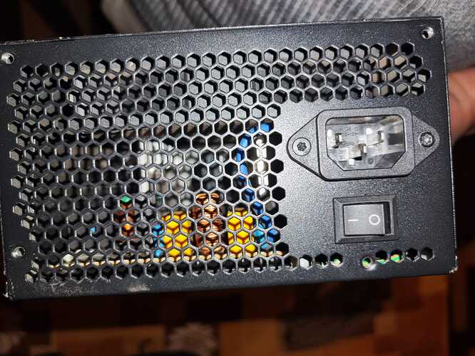 WhatsApp Image 2025-11-25 at 9.26.34 PM.jpeg