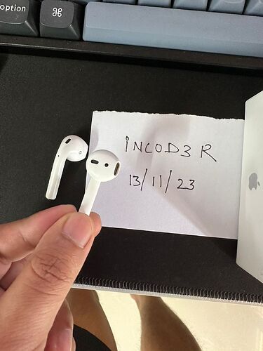 WhatsApp Image 2023-11-13 at 10.44.56 AM.jpeg