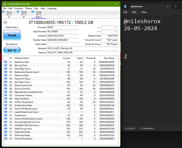 Screenshot 2024-05-26 205411.png