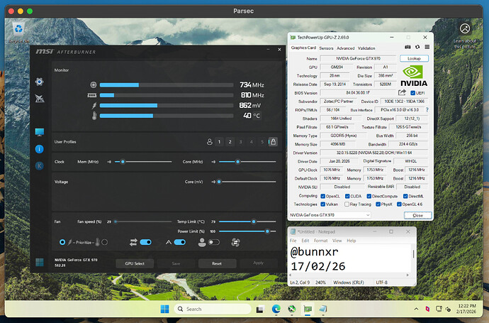 Screenshot 2026-02-17 at 12.22.02 PM.jpg