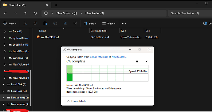 Screenshot 2025-11-24 155543.png