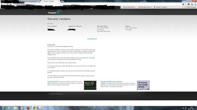 seagate warrenty check.jpg