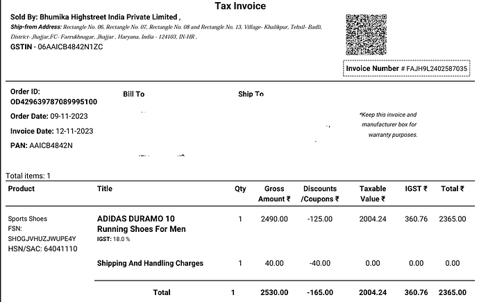 Screenshot 2025-03-21 022124.png