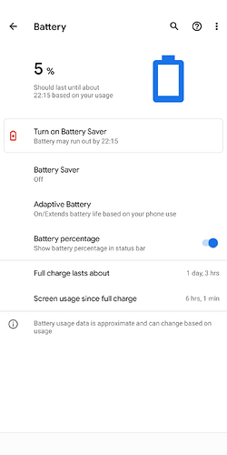 Screenshot_20230830-211628.png