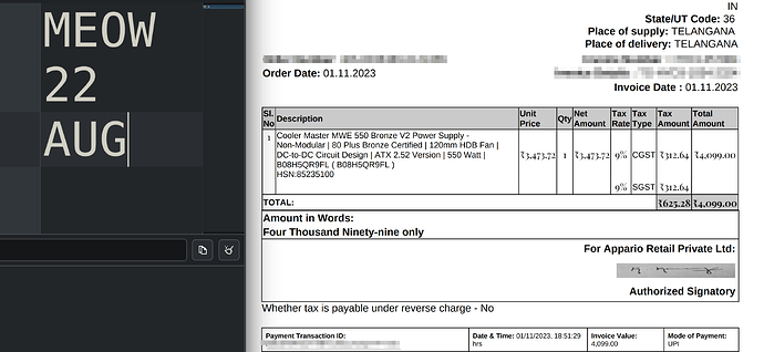 Screenshot_20250822_045749
