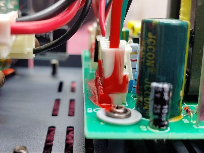 IMAGE 2026-02-13 19:20:20