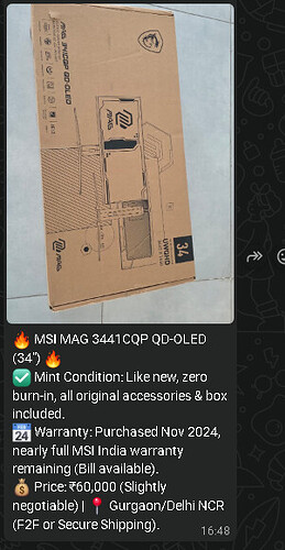 {132AD779-0946-4E02-B182-2E85BEF4E31D}