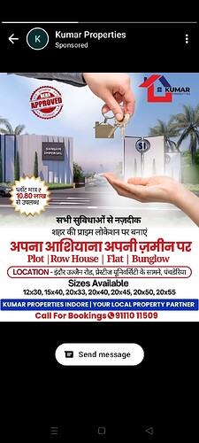 Screenshot_2026-01-24-16-16-46-69_6012fa4d4ddec268fc5c7112cbb265e7