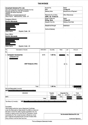 K100 Redacted Invoice.jpg