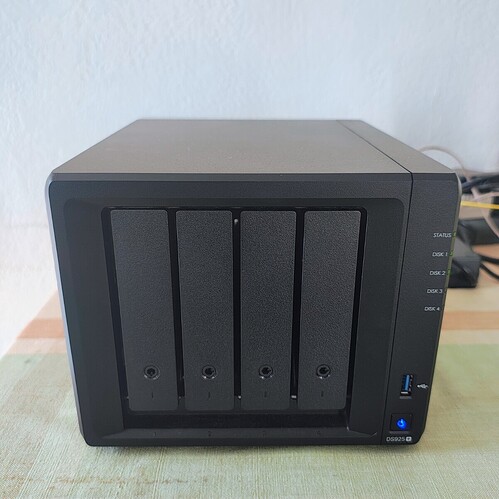 IMG_20251103_102743603_HDR_AE