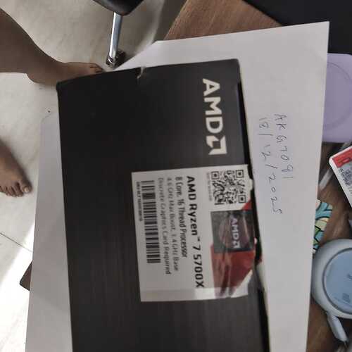 WhatsApp Image 2025-12-18 at 11.07.48_18a762b5.jpg