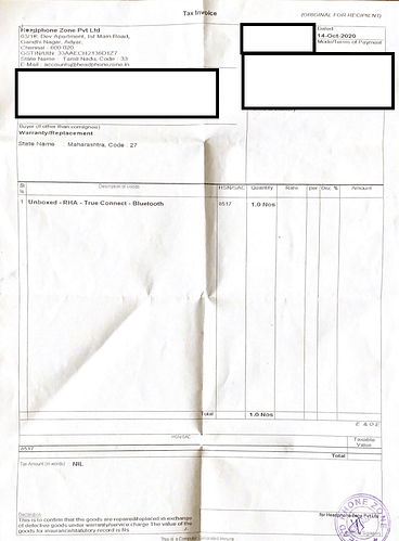 Invoice.png