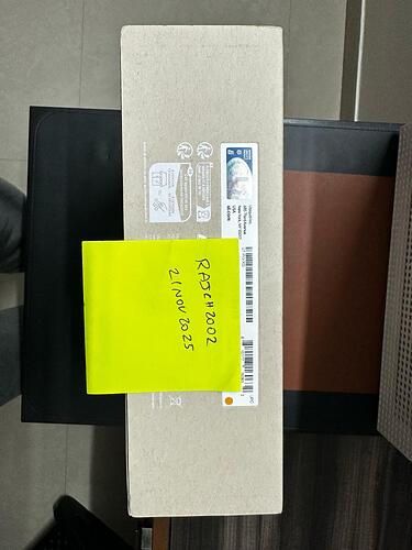 WhatsApp Image 2025-11-21 at 5.38.36 PM.jpeg