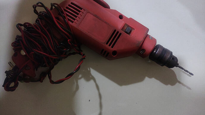 IMG_20251105_195411321_HDR