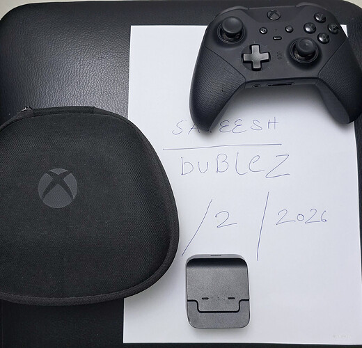 WhatsApp Image 2026-02-01 at 12.38.35 PM (3).jpg