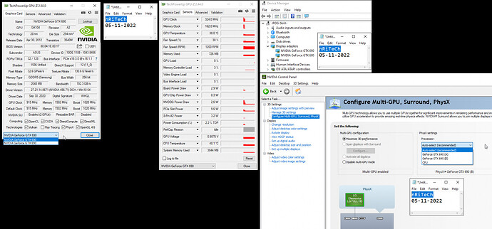 2022-11-02 20_46_15-Greenshot.jpg