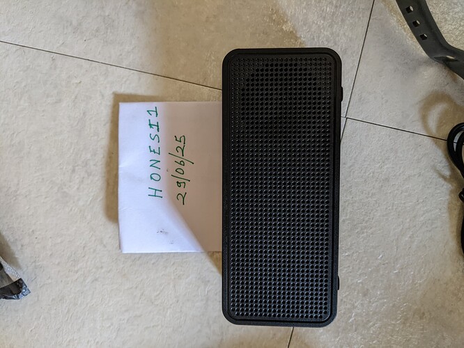 PXL_20250629_042717712