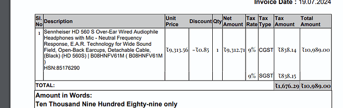 Screenshot 2025-02-21 224901.png