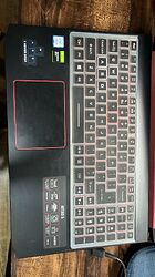 WhatsApp Image 2025-11-03 at 10.24.14 PM