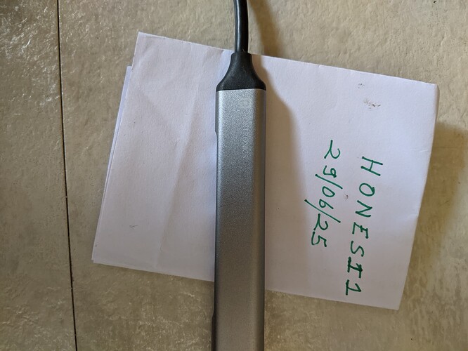 PXL_20250629_043250284