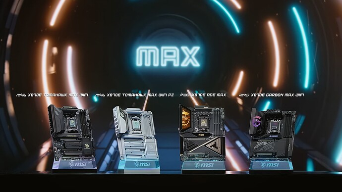 MSI-AMD-AM5-X870E-MAX-Motherboards-_1-1920x1080