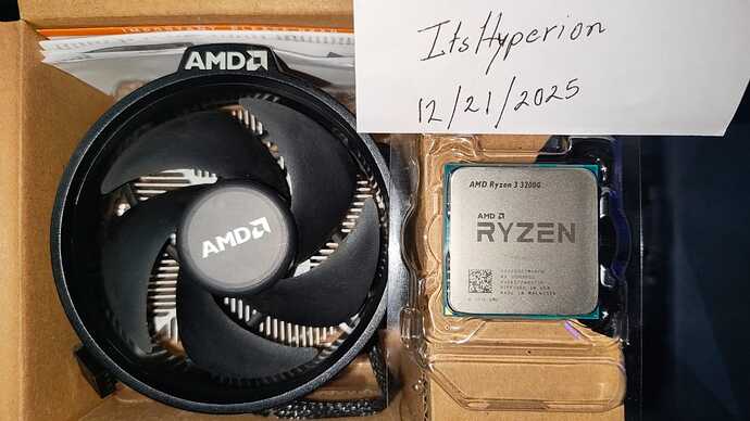 WhatsApp Image 2025-12-22 at 20.25.05_717300c9