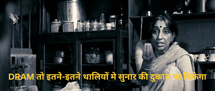 Screenshot_20251105_102554_Brave(1)(1)