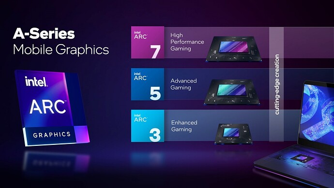 gpu 1.jpg