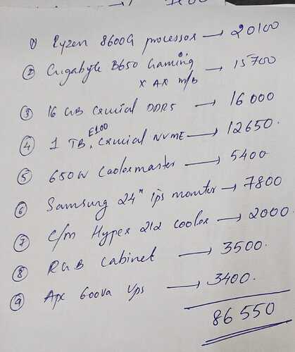 WhatsApp Image 2025-12-03 at 12.27.45_f79e014f