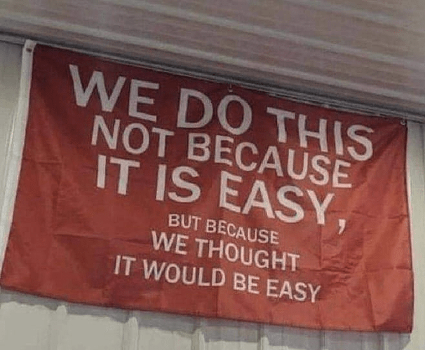 20230130_165246.png