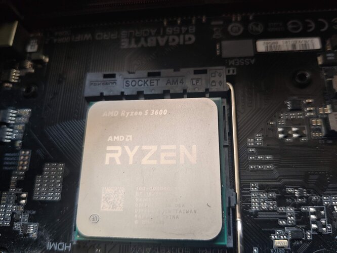 Ryzen3600.jpg