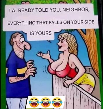 _