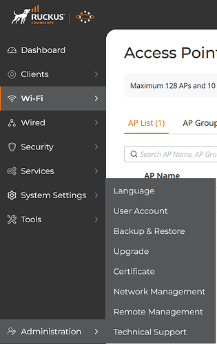 Screenshot 2025-12-12 181437