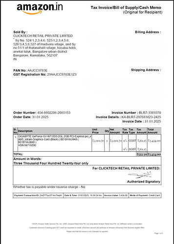 Screenshot 2025-05-11 114320.png