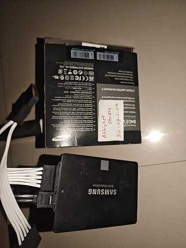 WhatsApp Image 2024-09-30 at 16.59.25_845bd962.jpg