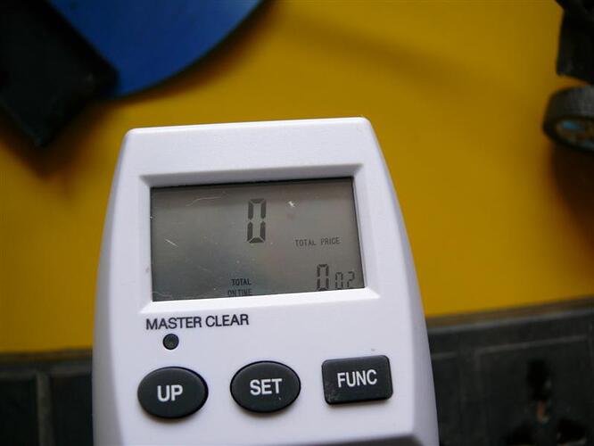 kwh.jpg