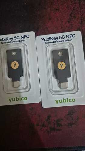 WhatsApp Image 2026-01-02 at 3.01.53 AM.jpeg