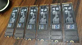 WhatsApp Image 2025-11-03 at 1.29.29 PM